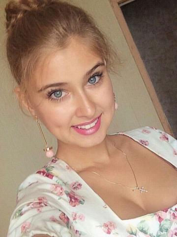 Ната